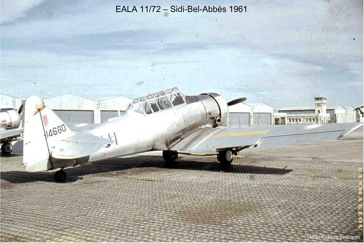 187- ARMEE DE L'AIR EN ALGERIE 1945-1962-35 (75).jpg
